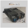 CALCULATEUR BSI VALEO PEUGEOT CITROEN PSA RÉFÉRENCE-9650623480 BSI / PSA - (PEUGEOT CITROËN)|autodiag78