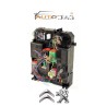 CALCULATEUR BSI VALEO VARIANTE C PEUGEOT CITROEN PSA RÉFÉRENCE-9644098180 BSI / PSA - (PEUGEOT CITROËN)|autodiag78