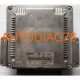 CALCULATEUR MOTEUR RENAULT TRAFIC 1.9 DCI BOSCH 0281010632, 0 281 010 632, 8200204836, HOM8200051608, 8200051608 Calculateur ...