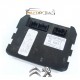 Uch bsi AutoCALCULATEUR HABITACLE VALEO N32 PEUGEOT CITROEN PSA RÉFÉRENCE-602916Z-73409402M BSI / PSA - (PEUGEOT CITROËN)|aut...