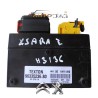CALCULATEUR TEXTON CPH1 PEUGEOT CITROEN PSA RÉFÉRENCE-96335236.80 BSI / PSA - (PEUGEOT CITROËN)|autodiag78