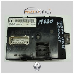 UCH-N2-X76 RENAULT Kangoo P8200332770-J, P8200332770J Sagem 21676958-7A, 216769587A