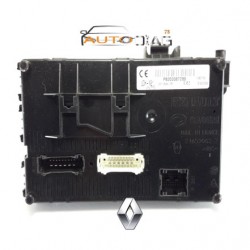 UCH RENAULT CLIO UCH-N2, N1 , n3 bg , hg P8200387289, 28112548-7b, 281125487B