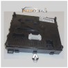 unité centrale d'habitacle UCH-HG VIERGE RENAULT CLIO 2 sageme P8200063393, 8200063393, 21659062-7 Uch Renault|autodiag78