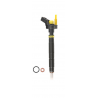 INJECTEURS BOSCH 3.0 TDI V6 0445115052 0445115078 0445115037