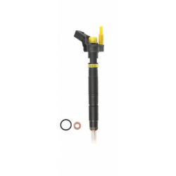 INJECTEUR BOSCH 3.0 TDI V6 0445115004 0445115004 autodiag78.com