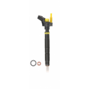 INJECTEUR BOSCH 3.0 TDI V6 0445115004