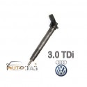 INJECTEUR BOSCH 3.0 TDI V6 0445115023
