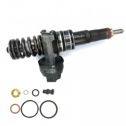 injecteur pompe 0414720039 Audi Seat Skoda VW 0414720021