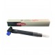 Injecteur DELPHI 28230891  28230891 autodiag78.com