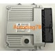 CALCULATEUR MOTEUR OPEL AGILA 1.2 Z12XEP BOSCH 0 261 208 254, 0261208254, GM 55 352 623 SR, 55352623SR, 55352623 Calculateur ...