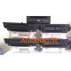 Réparation module ccc Bmw mask autoradio