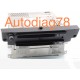 Réparation module ccc Bmw mask autoradio