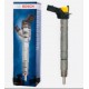 INJECTEUR BOSCH 3.0 TDI V6 0445115078 0445115078 autodiag78.com