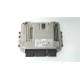 CALCULATEUR MOTEUR CITROEN PEUGEOT 1.6 HDI BOSCH 0 281 013 872, 0281013872, 96 648 437 80, 9664843780, 9653958980, EDC16C34