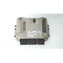 calculateur-moteur-citroen-peugeot-1-6-hdi-bosch-0281013872-9664843780-edc16c34