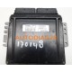 Calculateur moteur RENAULT Clio II 1,4l 16V, Sirius 34, 8200189312, 8200080285, S118301111A