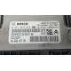 CALCULATEUR MOTEUR CITROEN PEUGEOT 1.6 HDI BOSCH 0 281 013 872, 0281013872, 96 648 437 80, 9664843780, 9653958980, EDC16C34