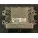 Calculateur Moteur Renault Twingo 1.2 Siemens EMS3132 S110140002A 8200326391 8200326380
