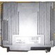 calculateur moteur&nbsp;renault&nbsp;clio 1.2 sirius32 safir sagem siemens&nbsp;S111730107 C, S111730107C, HOM7700864449, 7700864449 Calcula...
