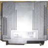 Calculateur moteur renault Megane 1.4 siemens S111730108 B, S111730108B, HOM7700864451, 7700874461