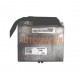 Calculateur moteur renault Megane 1.4 siemens S111730108 B, S111730108B, HOM7700864451, 7700874461 Calculateur Moteur|autodiag78