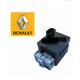 Verrou de colonne Renault clio3 modus Megane 2 Scenic 2 Espace 4 Laguna 2 8200033233 8200033233 autodiag78.com