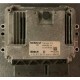 CALCULATEUR MOTEUR RENAULT MASTER MASCOTT 3.0 DCI BOSCH 0 281 013 806, 0281013806, 8200689519, 8200833758 Calculateur Moteur|...