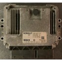 CALCULATEUR MOTEUR RENAULT MASTER MASCOTT 3.0 DCI BOSCH 0 281 013 806, 0281013806, 8200689519, 8200833758