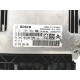 Calculateur 0261S05963 9667054480 9666320880 PSA Bosch Calculateur Moteur|autodiag78
