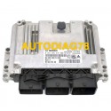 Calculateur 0261s04616 PEUGEOT 3008 16 0261S04616 9664058780