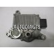 Calculateur boîte citroen 9657656480 hdi 2.7 9681920780 -autodiag78.Com