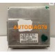 calculateur MERCEDES-Benz ML-Class W163 ECU Engine Control Module A6281532379