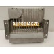 calculateur MERCEDES-Benz ML-Class W163 ECU Engine Control Module A6281532379