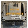 Calculateur Moteur Peugeot Citroen Bosch 0 281 032 456, 0281032456 EDC17C60 98 141 826 80, 9814182680, 9806460480 0281031043 ...