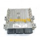 Calculateur SID208 FORD PSA S180146202 TRANSIT CUSTOM - autodiag78.Com