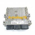 Calculateur SID208 FORD PSA S180146202 TRANSIT CUSTOM - autodiag78.Com