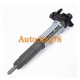 Injecteurs opel viVaro 2.0 CDTI 114 CV BOSCH 0445115007 B445401480-autodiag78.com 0445115007 autodiag78.com