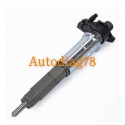 Injecteurs opel viVaro 2.0 CDTI 114 CV BOSCH 0445115007 B445401480-autodiag78.com