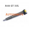 INJECTEUR BOSCH 3.0 TDI V6 0445115078 AUDI Q7 au meilleur prix 0445110254 autodiag78.com