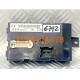 UCH-N1-X76 RENAULT Kangoo P8200094794-B, P8200094794B Sagem 21668893-5B, 216688935B Uch Renault|autodiag78