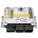 Calculateur 0261s04616 PEUGEOT 3008 1.6 0261S04616 9664058780
