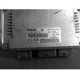 calculateur jumpy fiat edc15c2 Peugeot 2.0 HDi 2l 0281010591 Calculateur Moteur|autodiag78