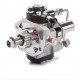 Pompe injection 1.4 L Toyota 0445010105 0445010106