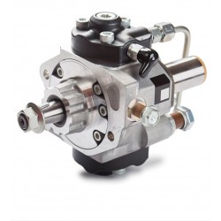 Pompe injection 1.4 L Toyota 0445010105 0445010106