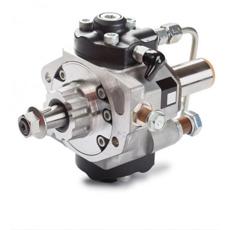 Pompe injection 1.4 L Toyota 0445010105 0445010106