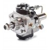 Pompe injection 1.4 L Toyota 0445010105 0445010106