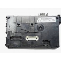 uch-n2-n3-n1-clio-renault Uch Renault|autodiag78