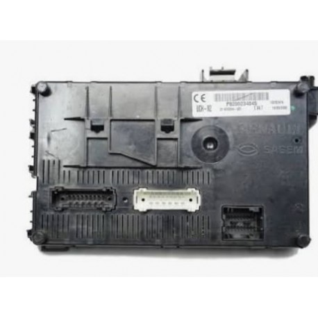 uch-n2-n3-n1-clio-renault Uch Renault|autodiag78