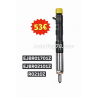 Injecteur Delphi EJBR02101Z 1.5 dCi Renault Clio Kangoo | Autodiag78